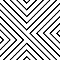 XY in 81 | V=334-03-37-09139 XY in 81 | V=334-03-37-09139